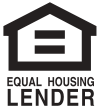 100px equalhousinglender svg