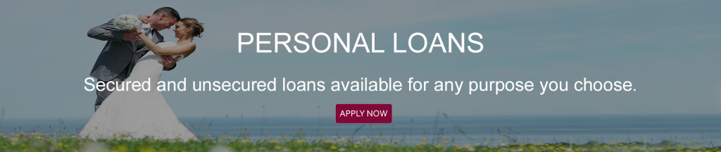 online payday loans missouri instant approval