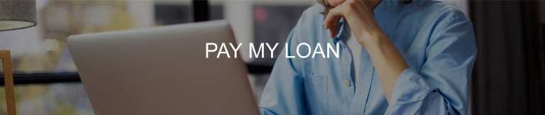 payday loans caldwell