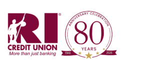 80th anniversary