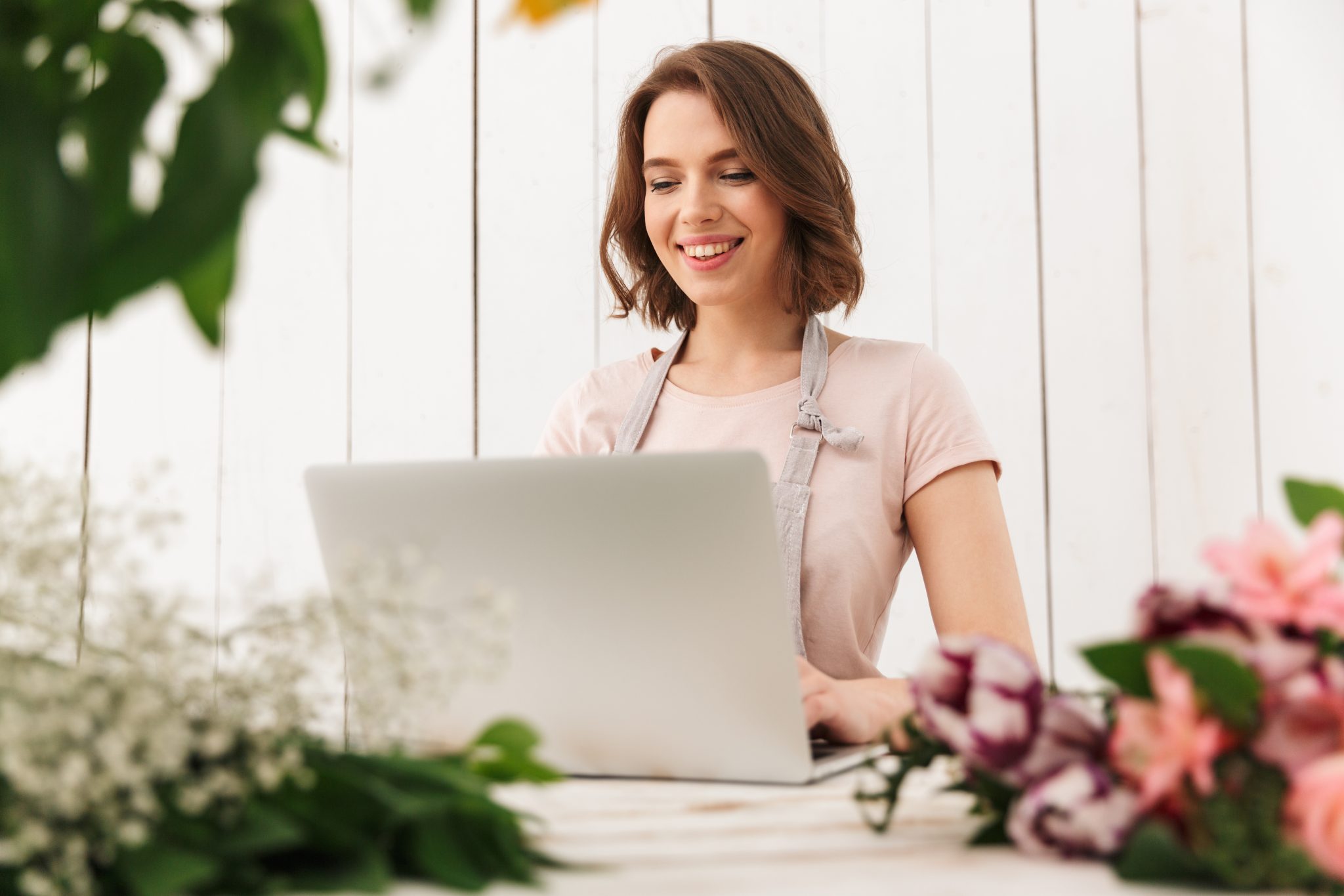 adobestock 204367585 2048x1365