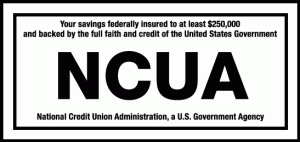 ncua white 2 300x142 1