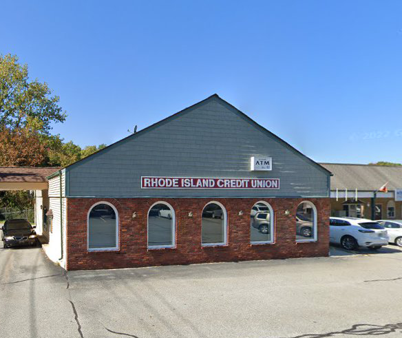 pcg branch